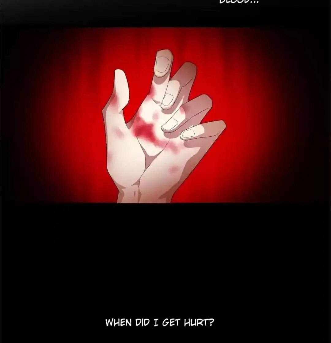Read Chunqing Lushao chapter 91 image 72 on Lezhin