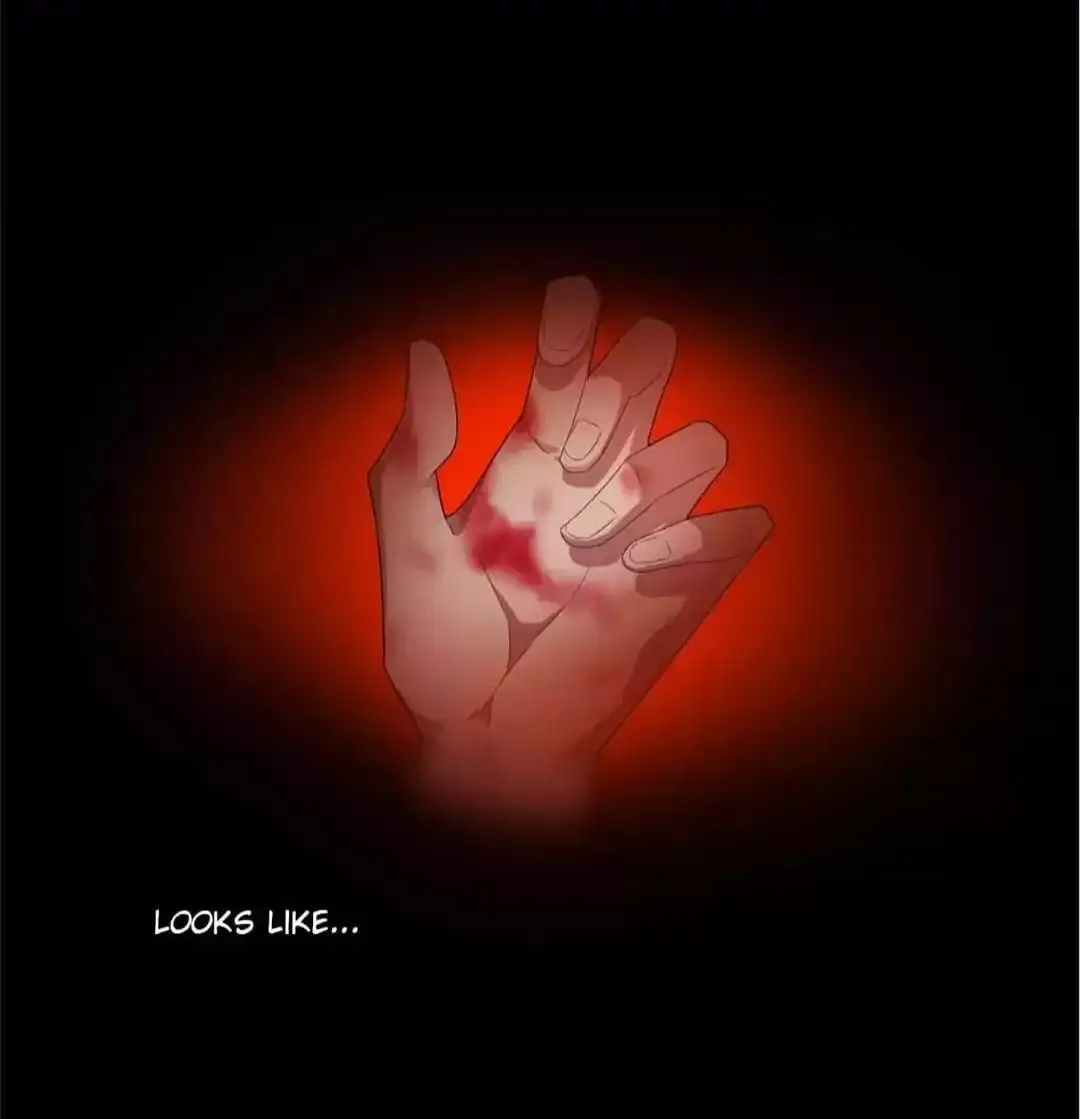 Read Chunqing Lushao chapter 91 image 73 on Lezhin
