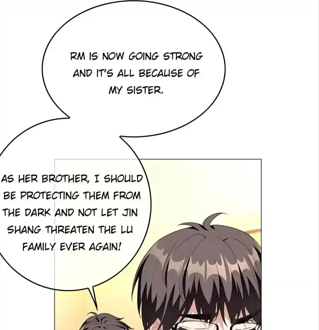 Read Chunqing Lushao chapter 91 image 82 on Lezhin