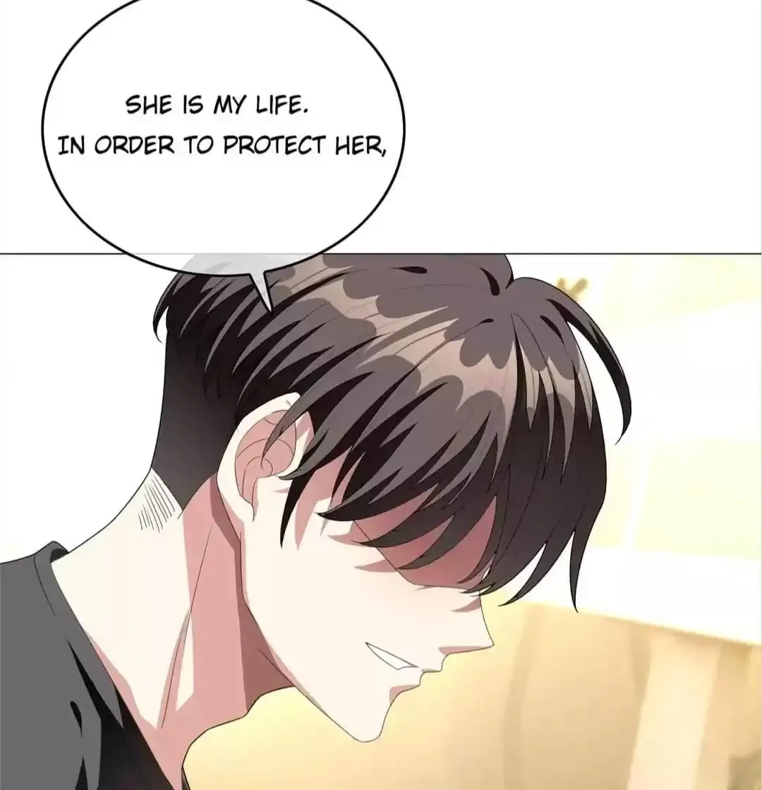 Read Chunqing Lushao chapter 91 image 84 on Lezhin