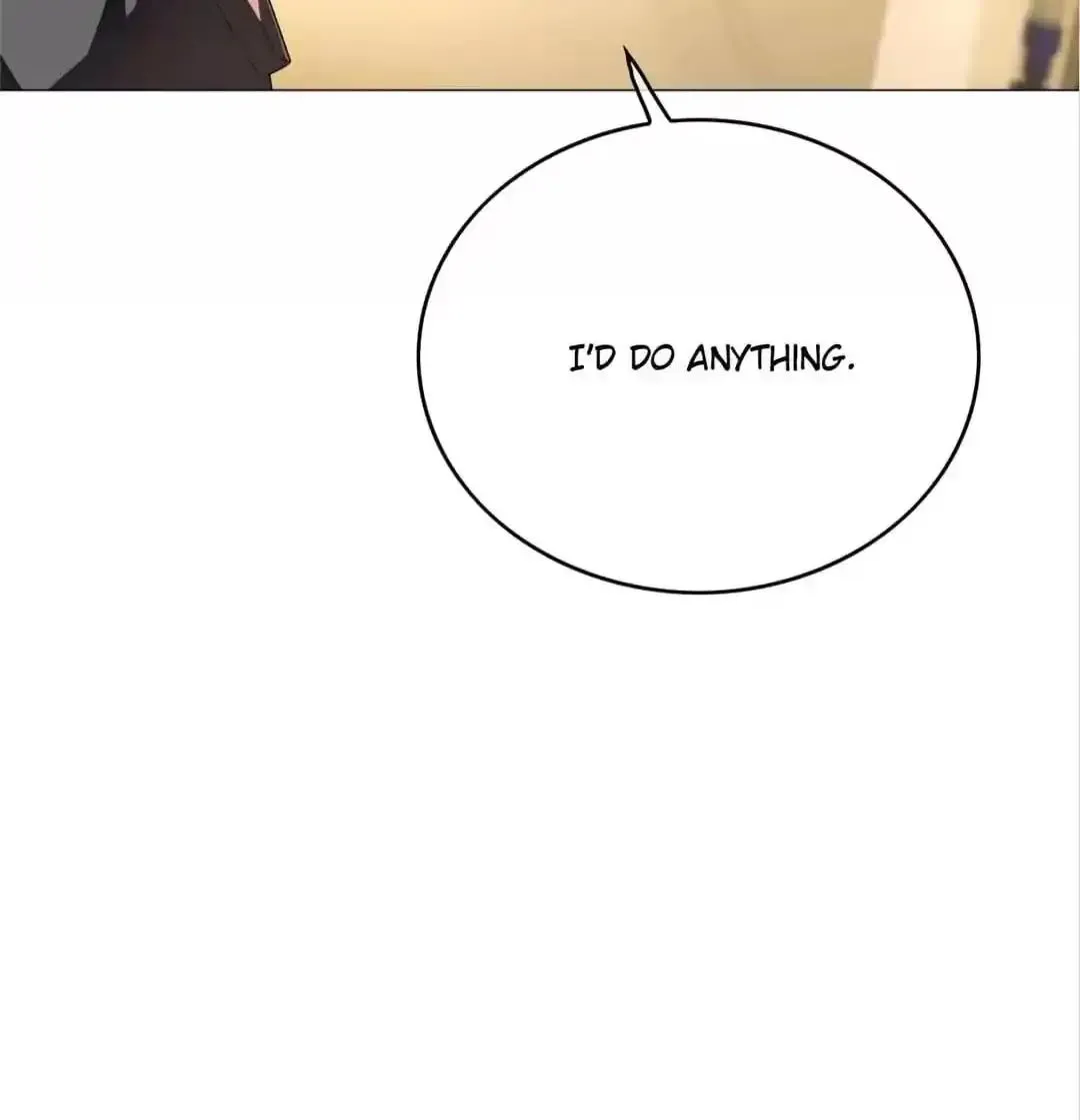 Read Chunqing Lushao chapter 91 image 85 on Lezhin