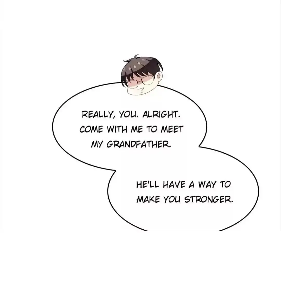 Read Chunqing Lushao chapter 91 image 86 on Lezhin