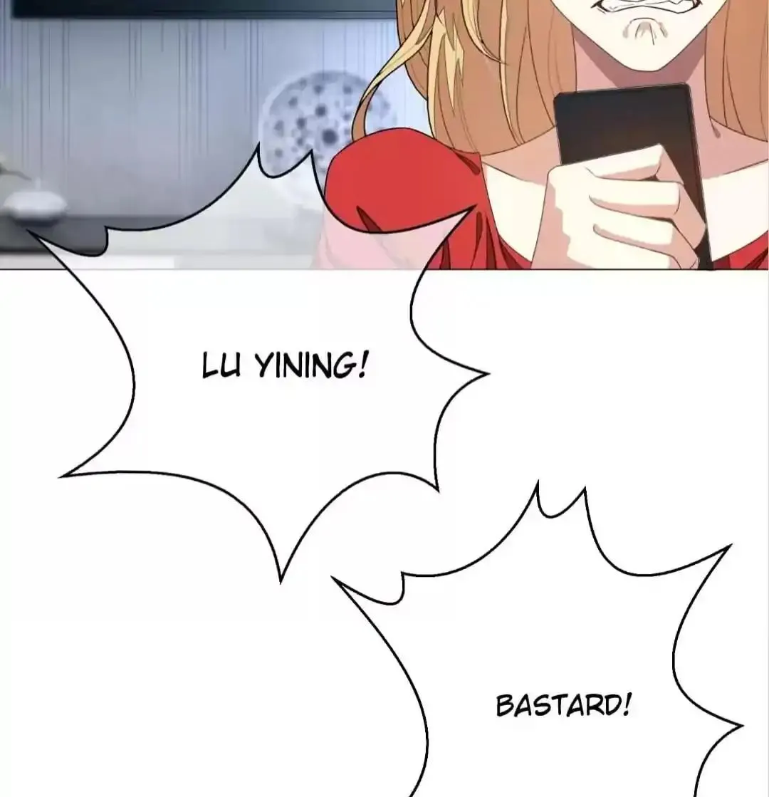 Read Chunqing Lushao chapter 91 image 9 on Lezhin