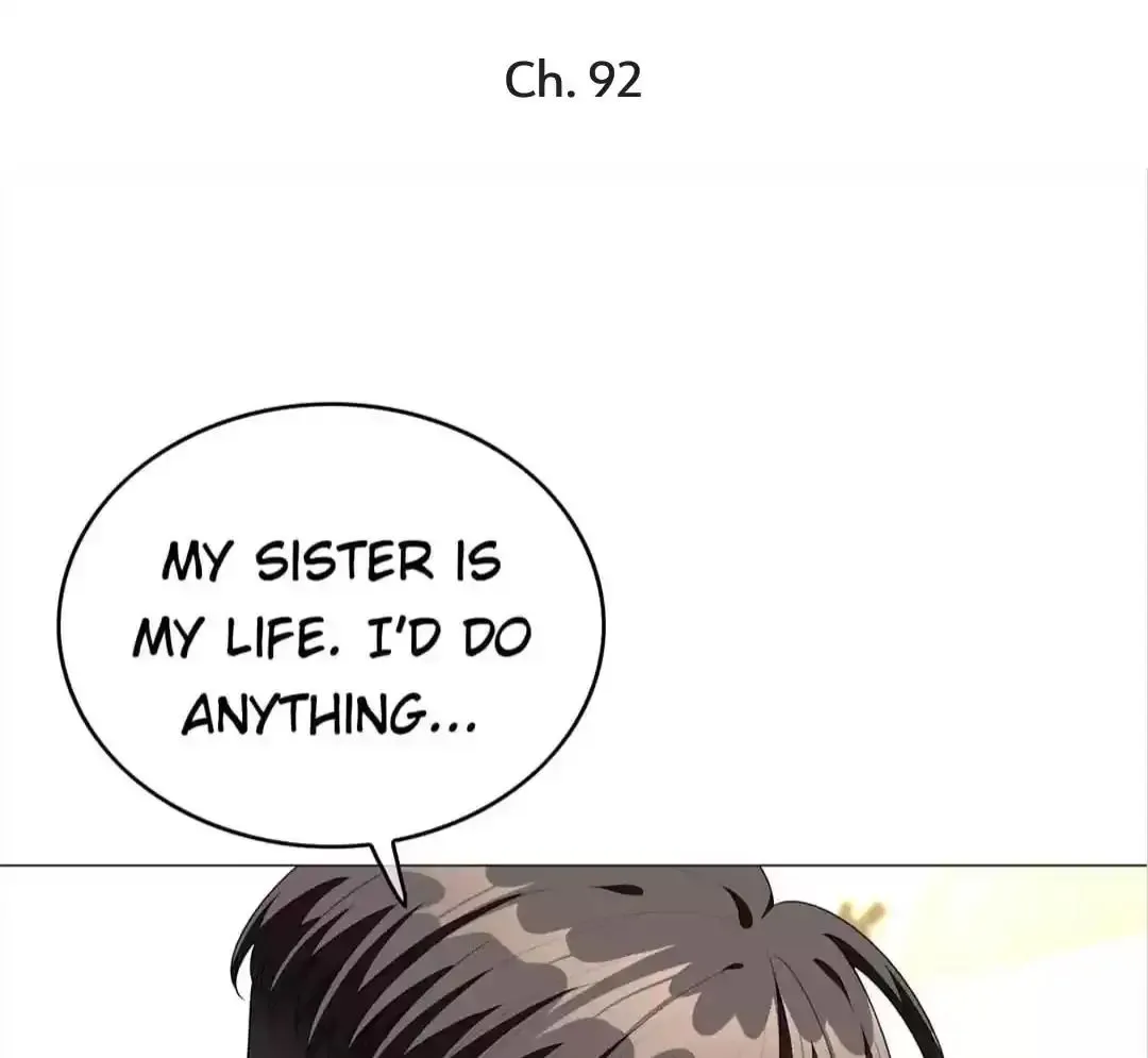 Read Chunqing Lushao chapter 92 image 0 on Lezhin