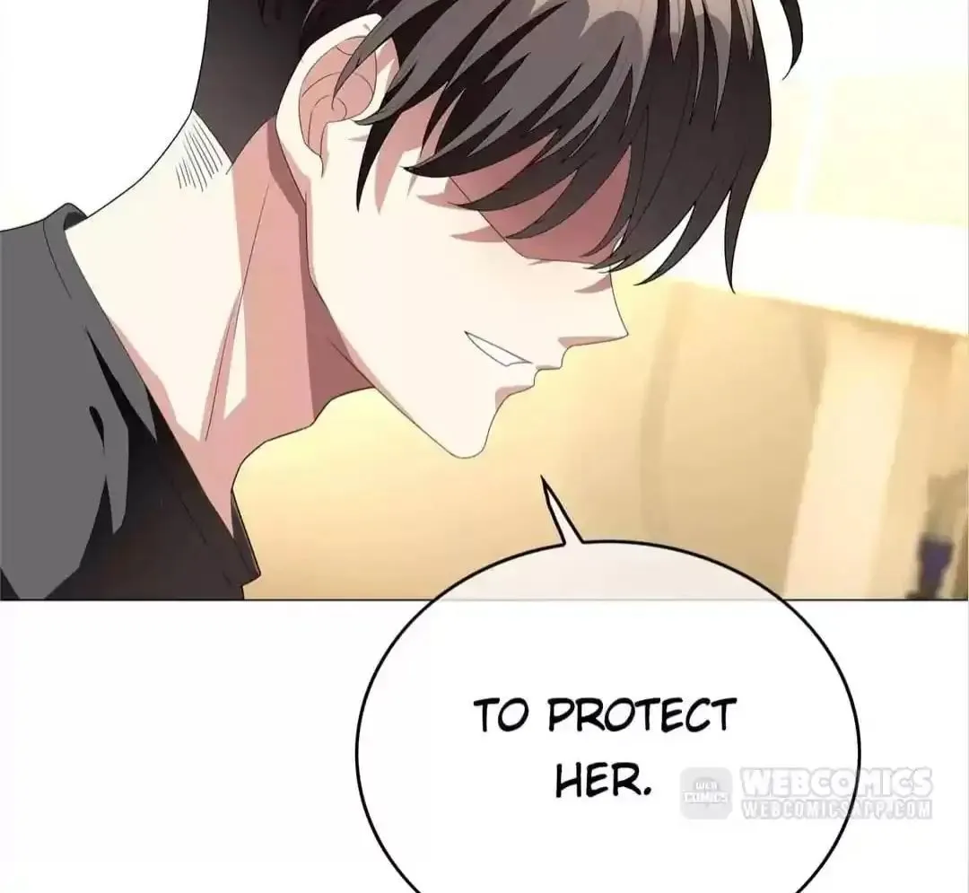 Read Chunqing Lushao chapter 92 image 1 on Lezhin