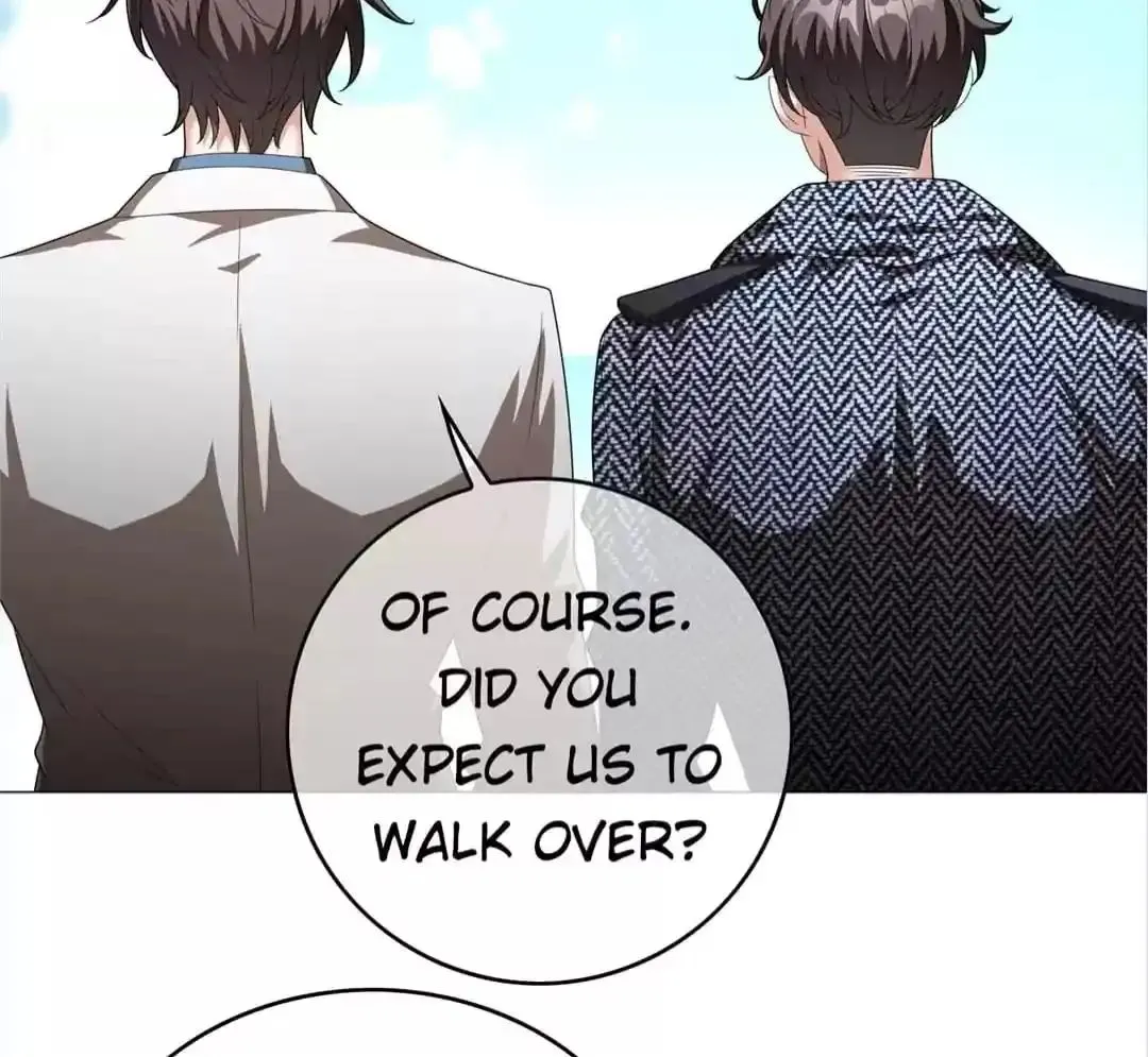 Read Chunqing Lushao chapter 92 image 10 on Lezhin