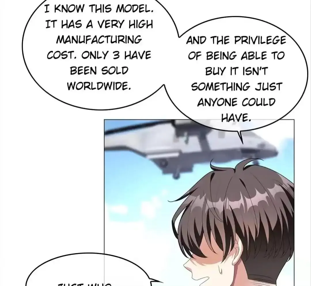 Read Chunqing Lushao chapter 92 image 11 on Lezhin