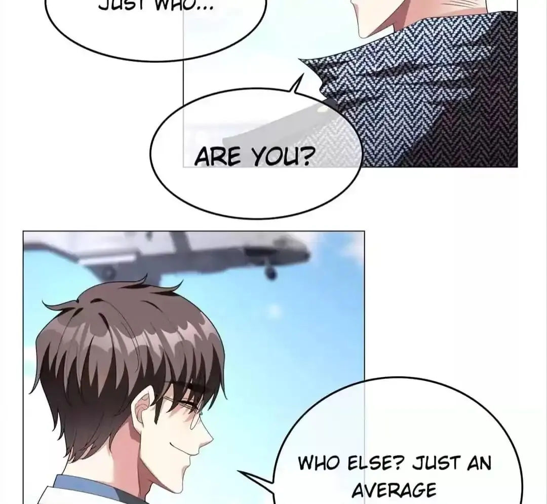 Read Chunqing Lushao chapter 92 image 12 on Lezhin