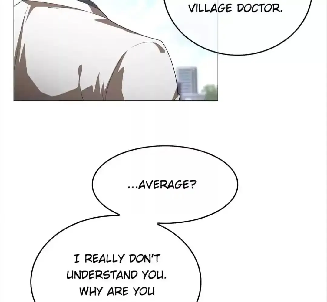 Read Chunqing Lushao chapter 92 image 13 on Lezhin