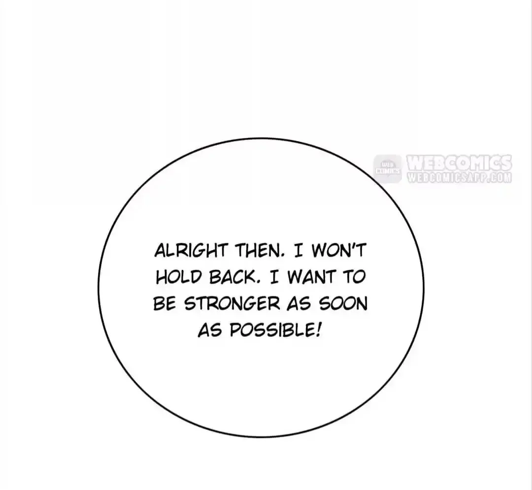 Read Chunqing Lushao chapter 92 image 16 on Lezhin