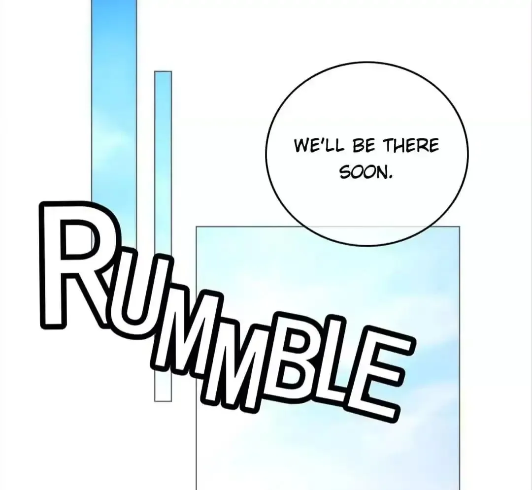 Read Chunqing Lushao chapter 92 image 18 on Lezhin