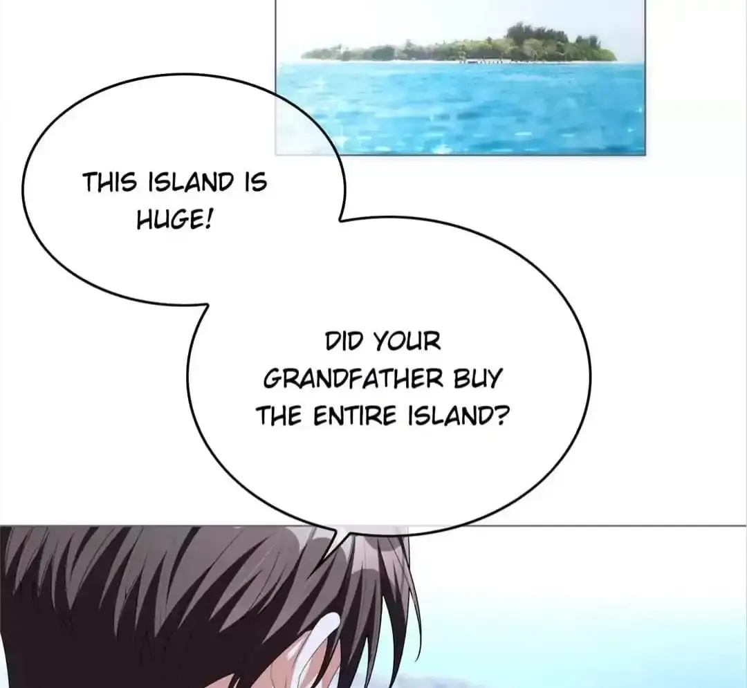 Read Chunqing Lushao chapter 92 image 19 on Lezhin