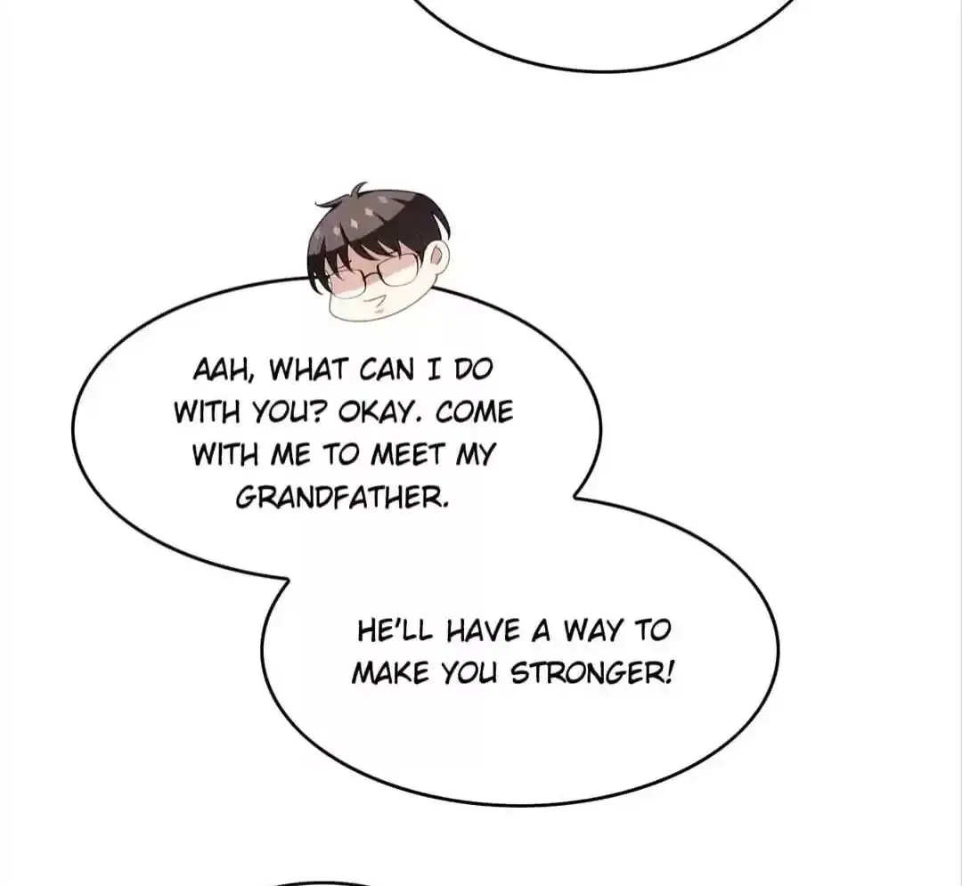 Read Chunqing Lushao chapter 92 image 2 on Lezhin