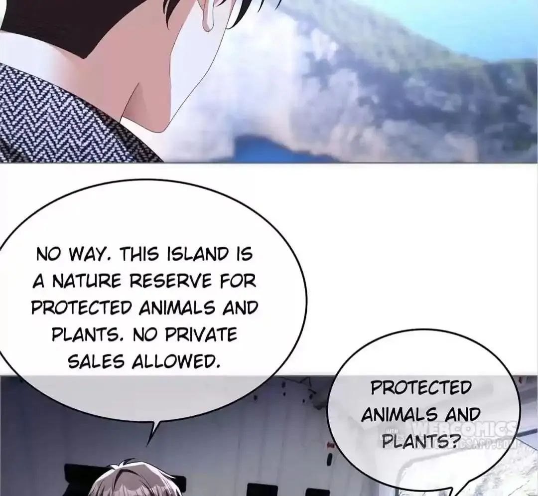 Read Chunqing Lushao chapter 92 image 20 on Lezhin