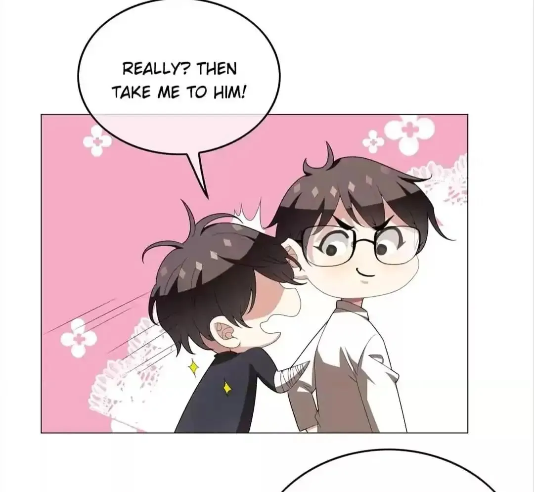 Read Chunqing Lushao chapter 92 image 3 on Lezhin