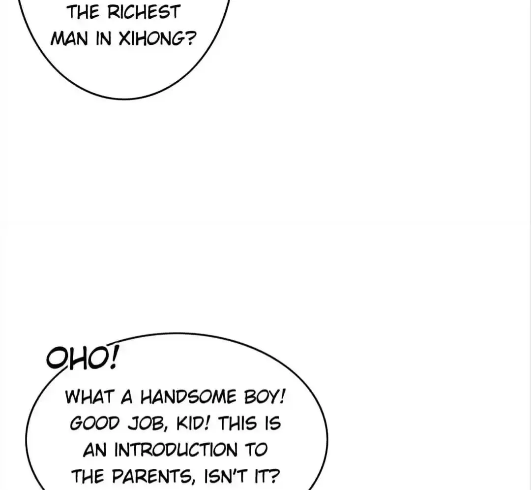 Read Chunqing Lushao chapter 92 image 31 on Lezhin