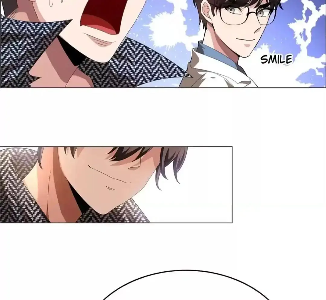 Read Chunqing Lushao chapter 92 image 38 on Lezhin