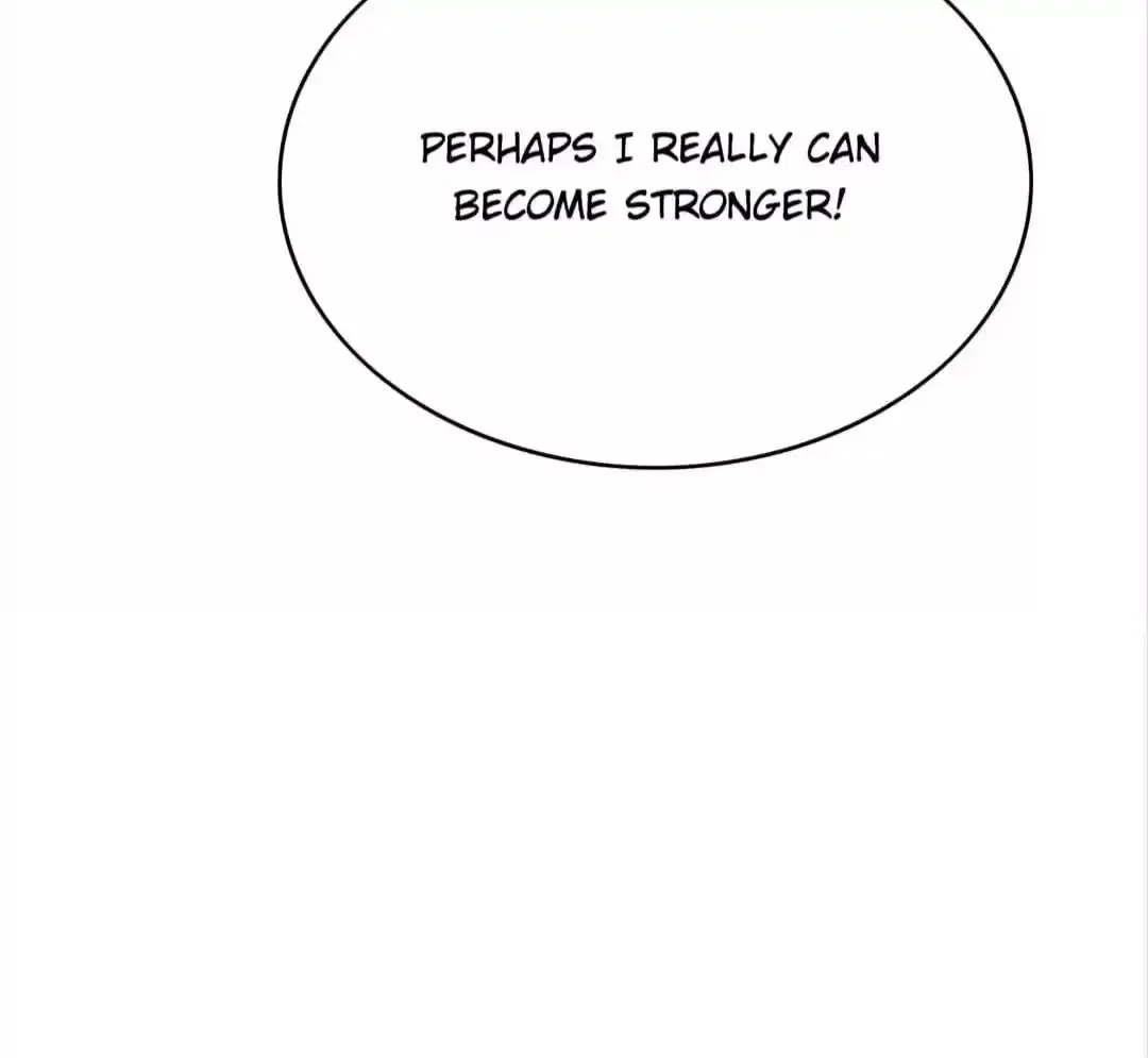 Read Chunqing Lushao chapter 92 image 39 on Lezhin