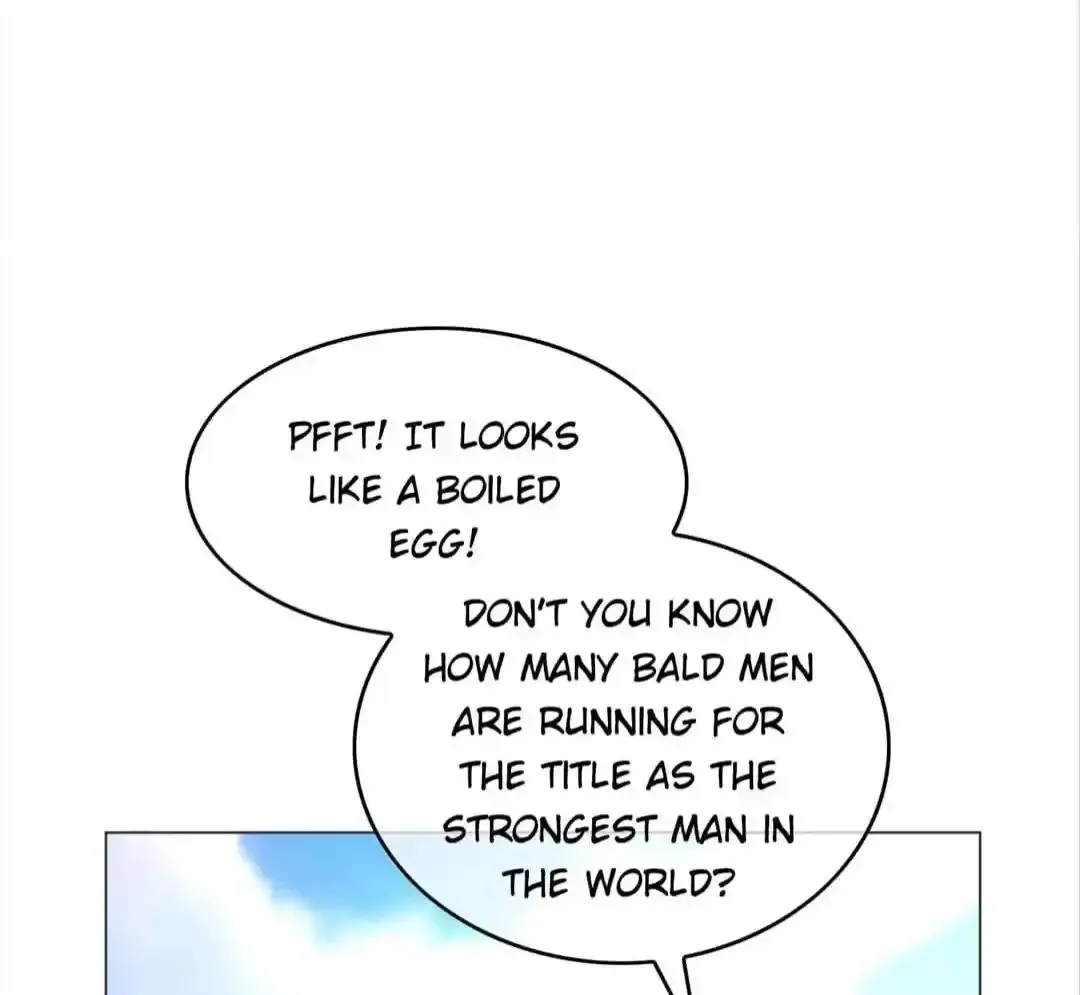 Read Chunqing Lushao chapter 92 image 47 on Lezhin