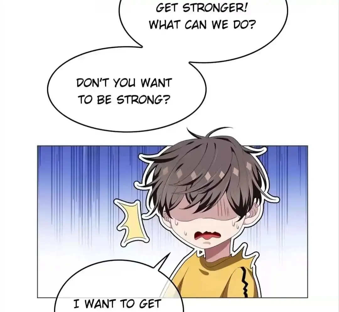 Read Chunqing Lushao chapter 92 image 49 on Lezhin