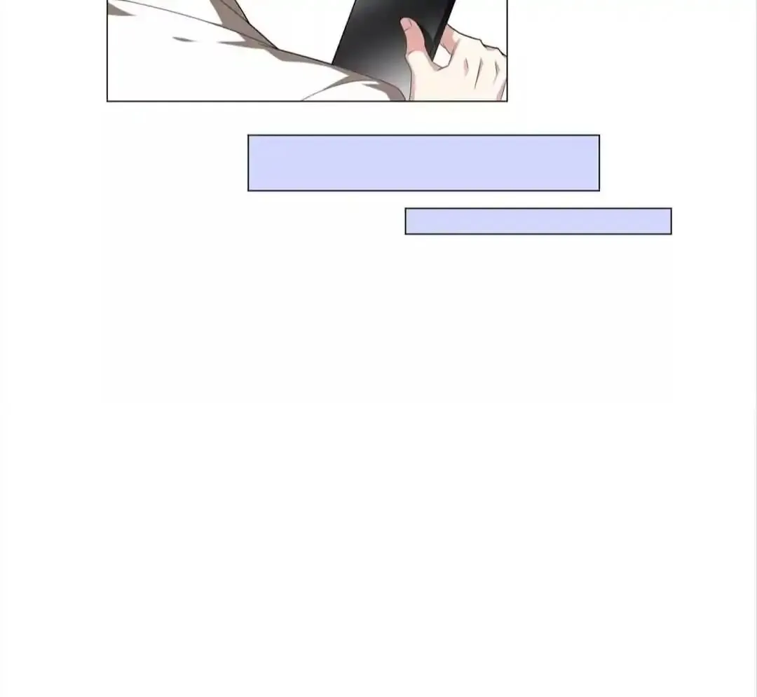 Read Chunqing Lushao chapter 92 image 5 on Lezhin
