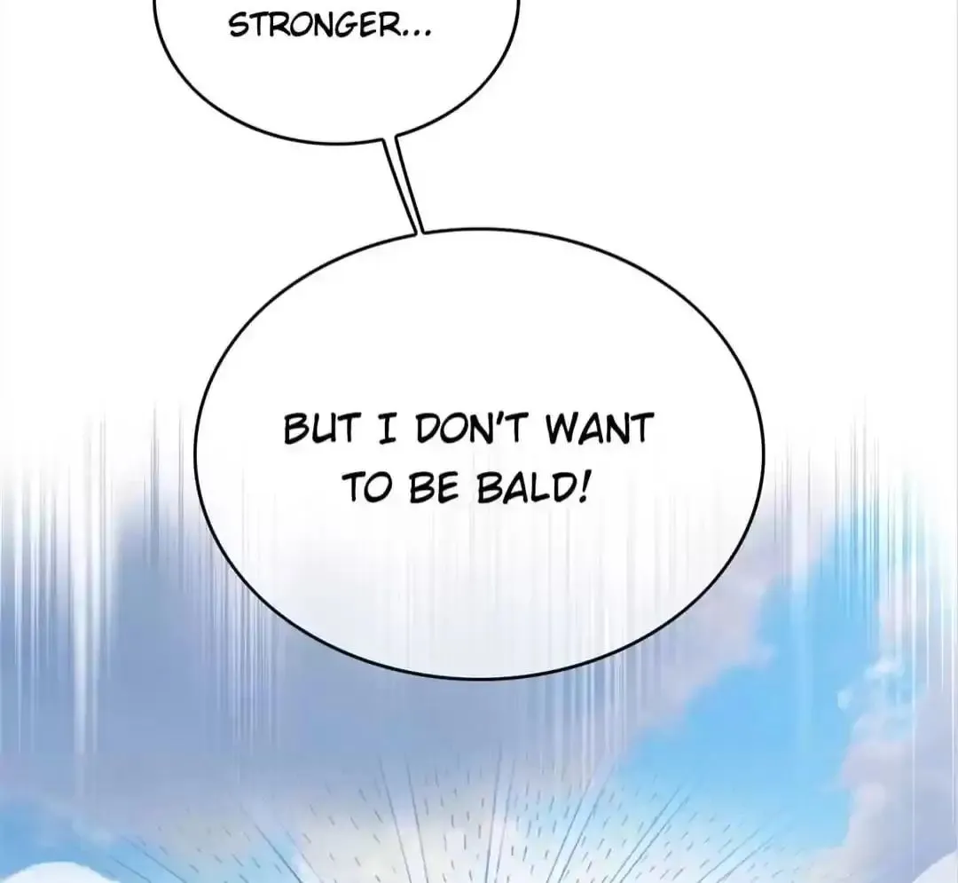 Read Chunqing Lushao chapter 92 image 50 on Lezhin
