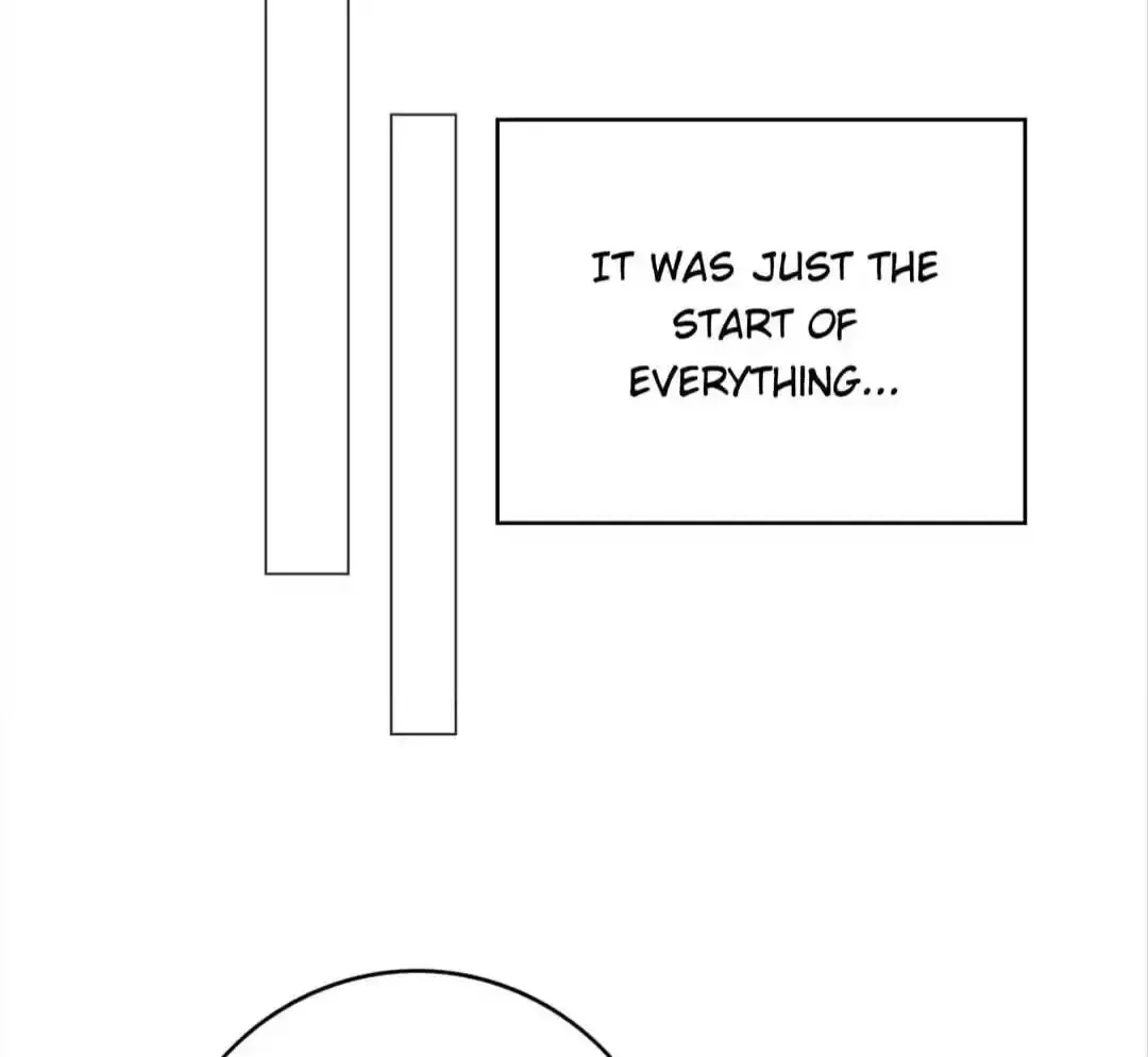 Read Chunqing Lushao chapter 92 image 52 on Lezhin