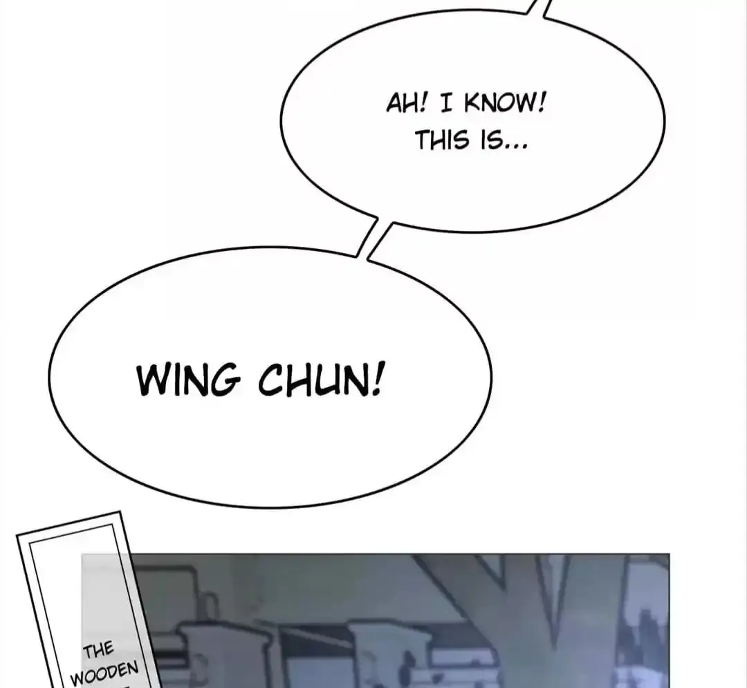 Read Chunqing Lushao chapter 92 image 54 on Lezhin