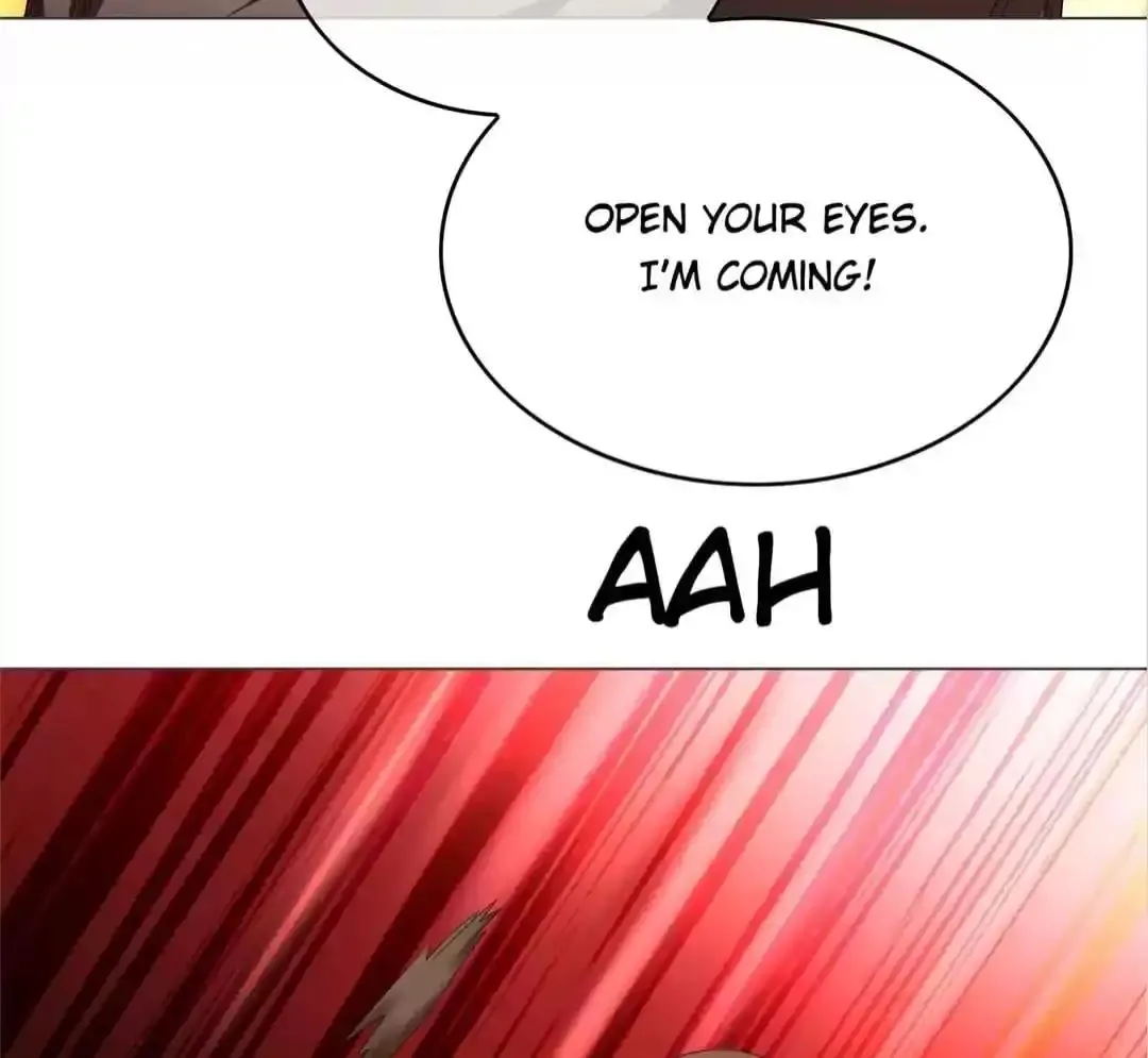 Read Chunqing Lushao chapter 92 image 58 on Lezhin