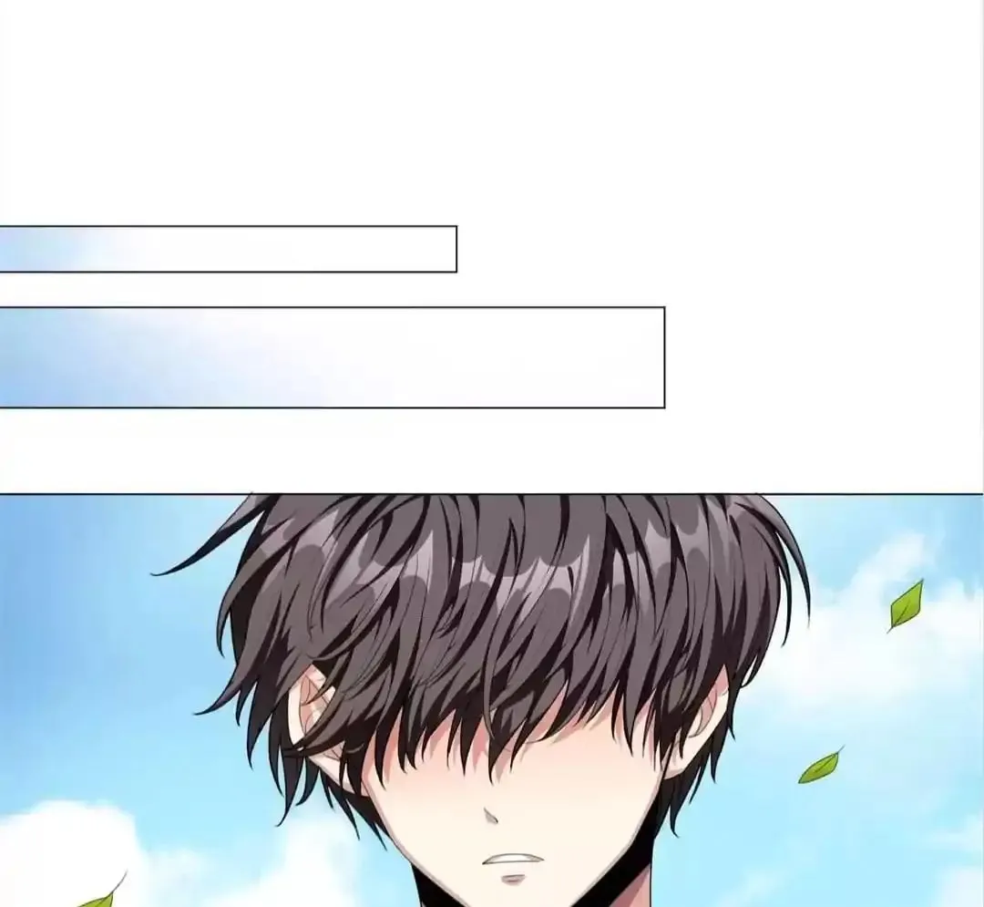 Read Chunqing Lushao chapter 92 image 6 on Lezhin