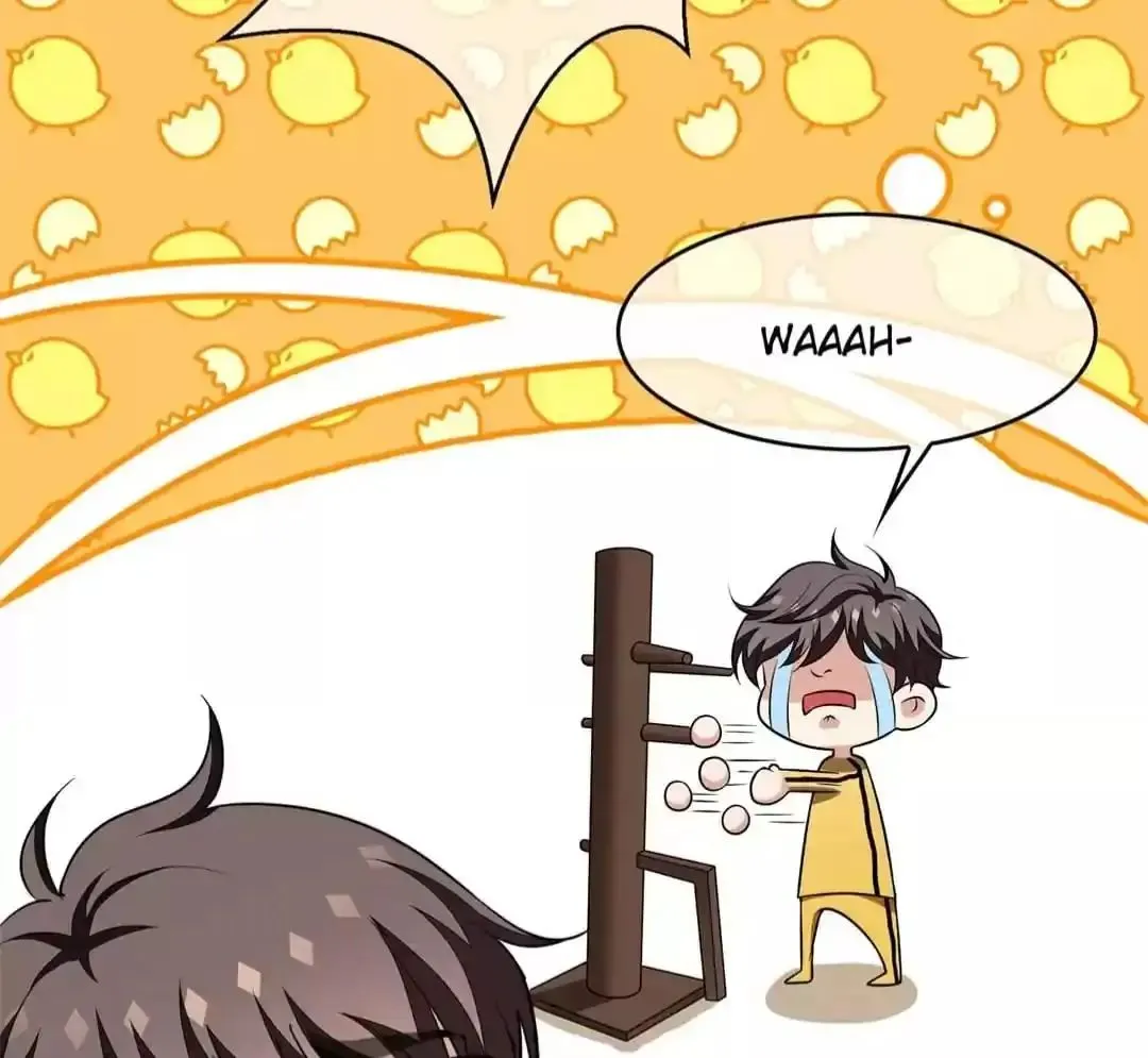 Read Chunqing Lushao chapter 92 image 64 on Lezhin