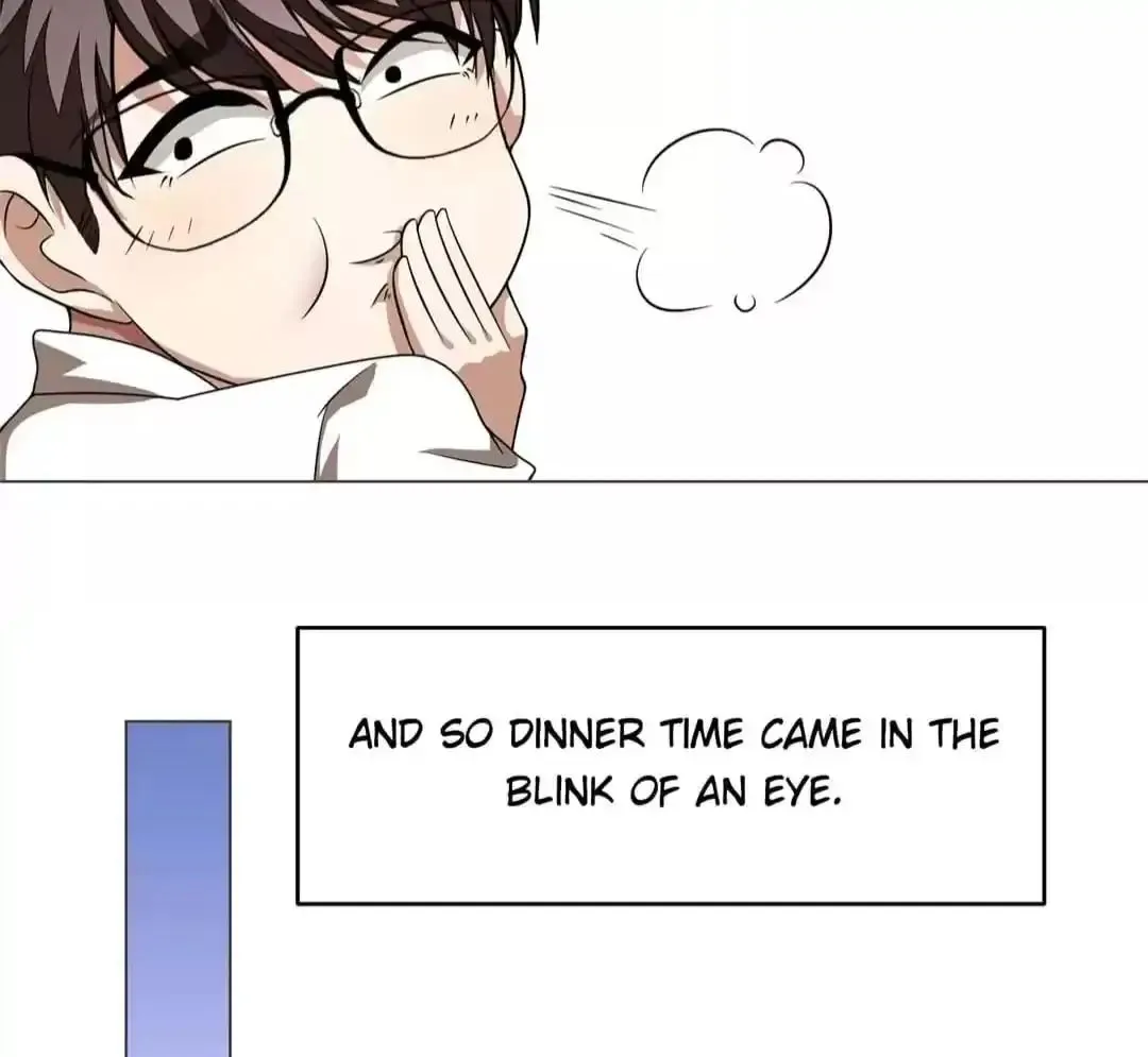 Read Chunqing Lushao chapter 92 image 65 on Lezhin