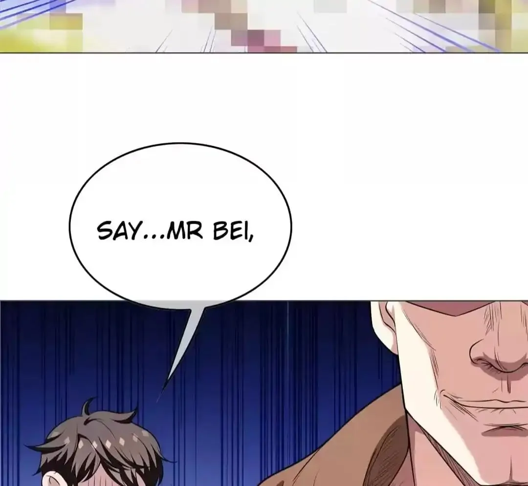 Read Chunqing Lushao chapter 92 image 67 on Lezhin