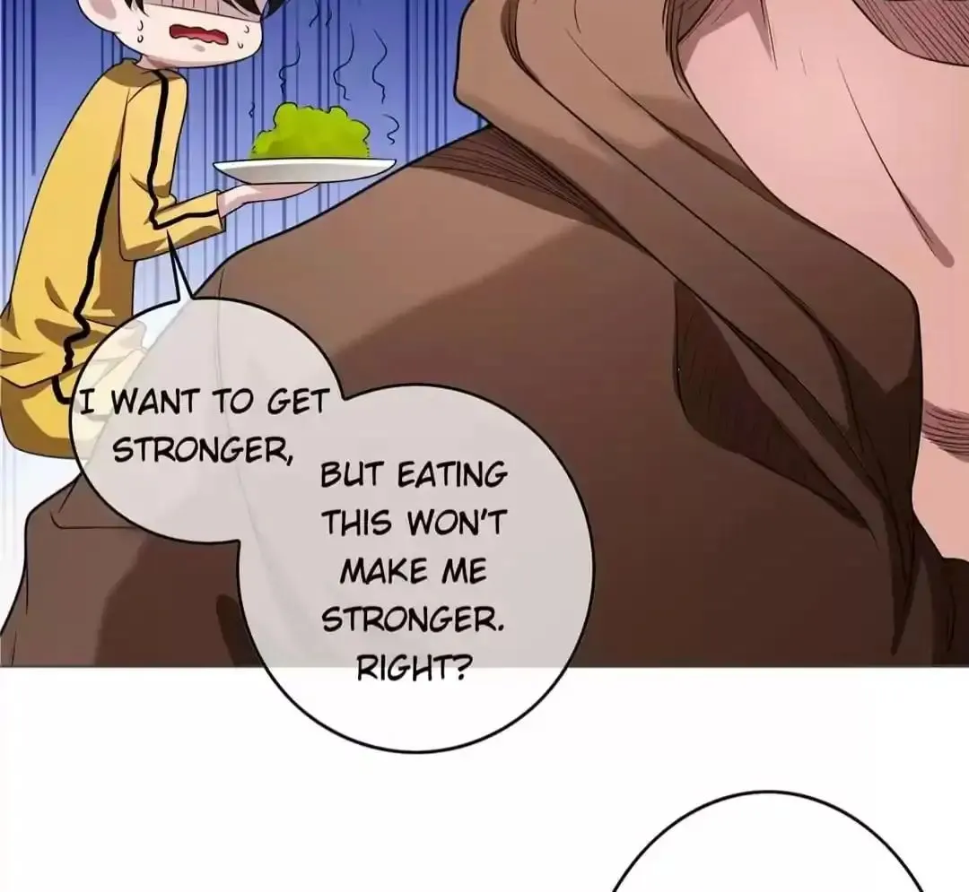 Read Chunqing Lushao chapter 92 image 68 on Lezhin