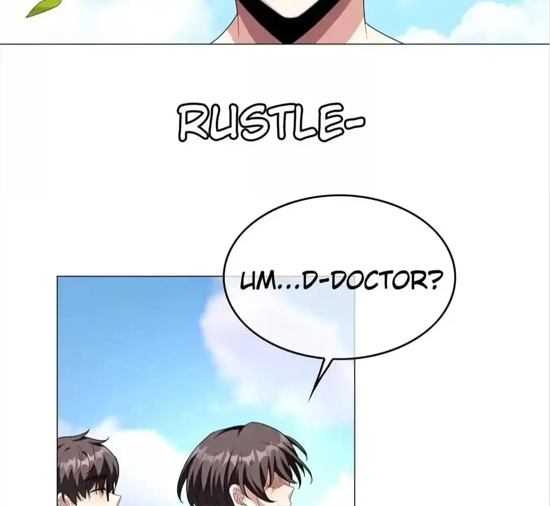 Read Chunqing Lushao chapter 92 image 7 on Lezhin