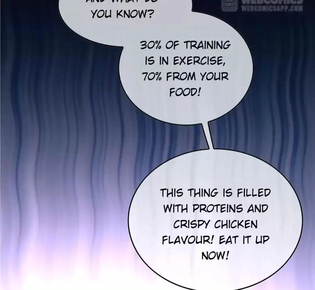 Read Chunqing Lushao chapter 92 image 70 on Lezhin