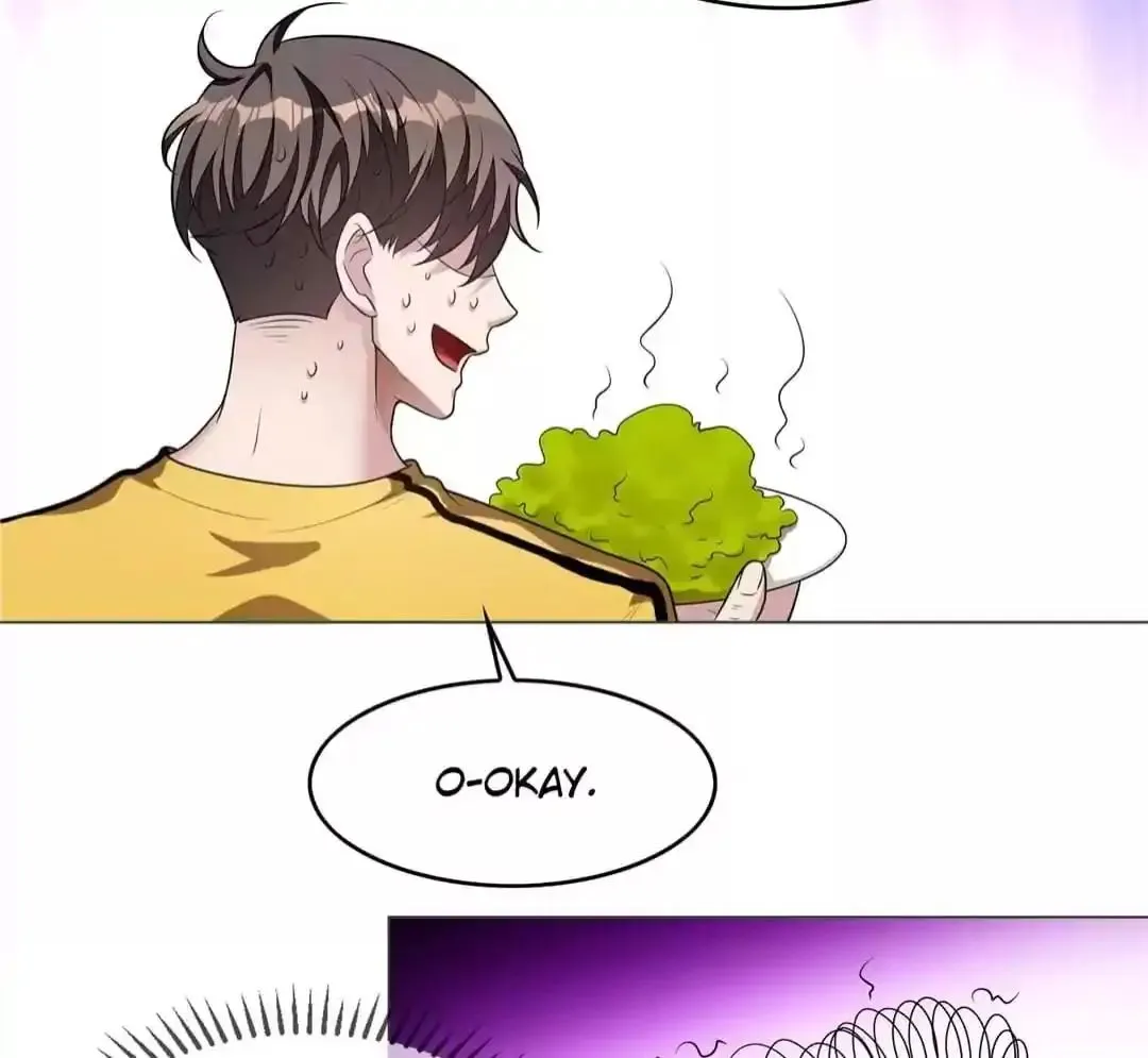 Read Chunqing Lushao chapter 92 image 71 on Lezhin