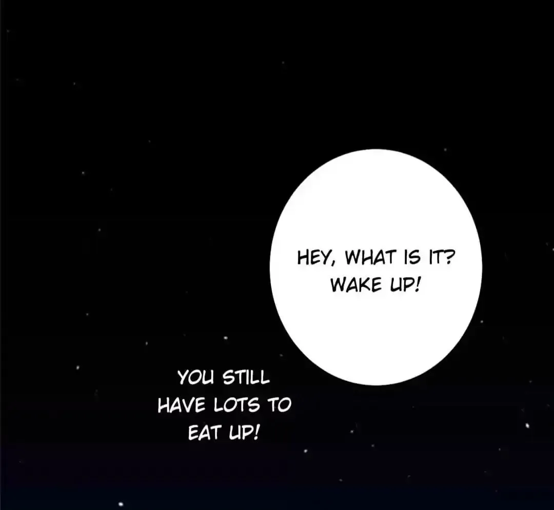 Read Chunqing Lushao chapter 92 image 74 on Lezhin
