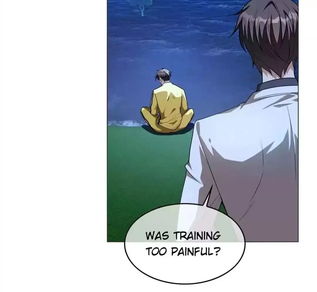 Read Chunqing Lushao chapter 92 image 79 on Lezhin