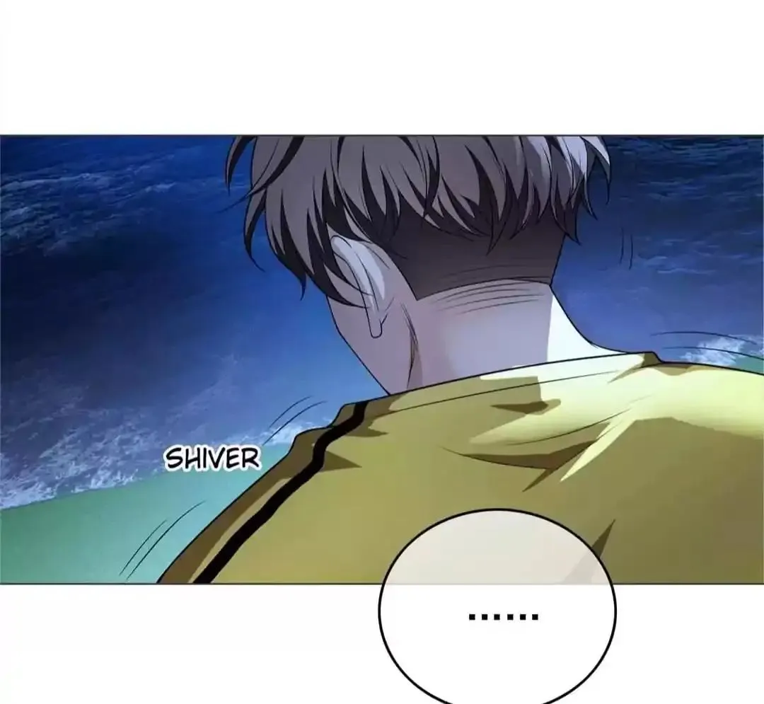 Read Chunqing Lushao chapter 92 image 80 on Lezhin