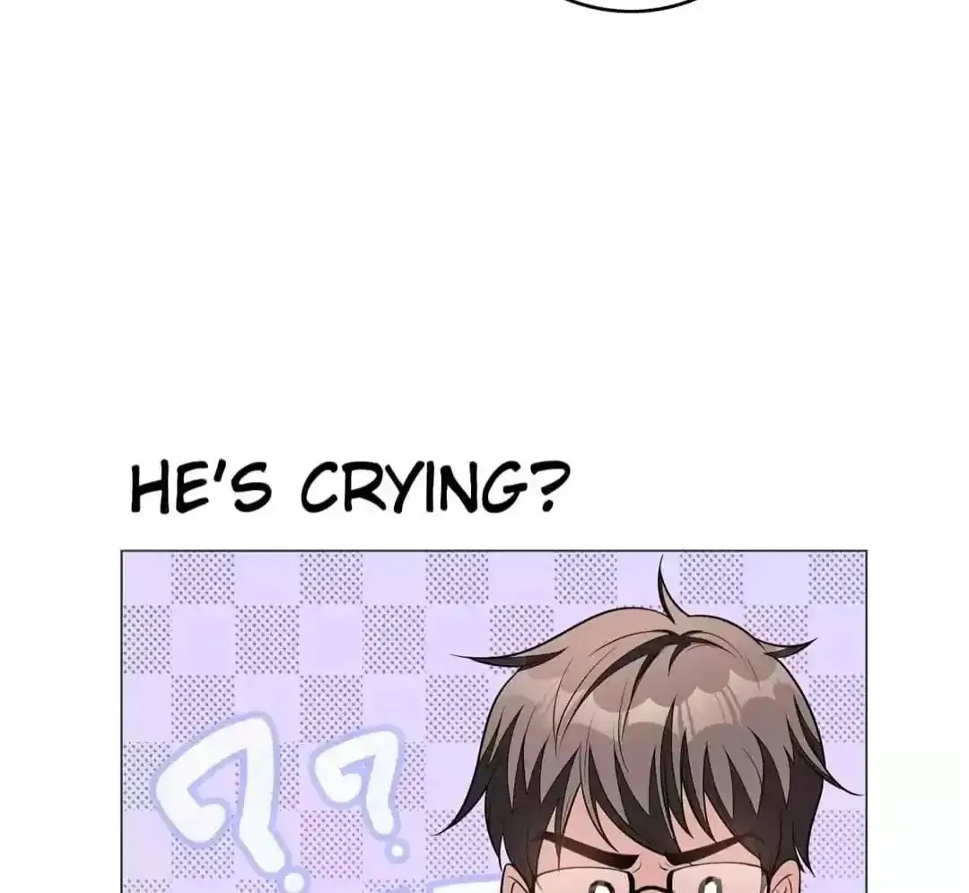 Read Chunqing Lushao chapter 92 image 81 on Lezhin