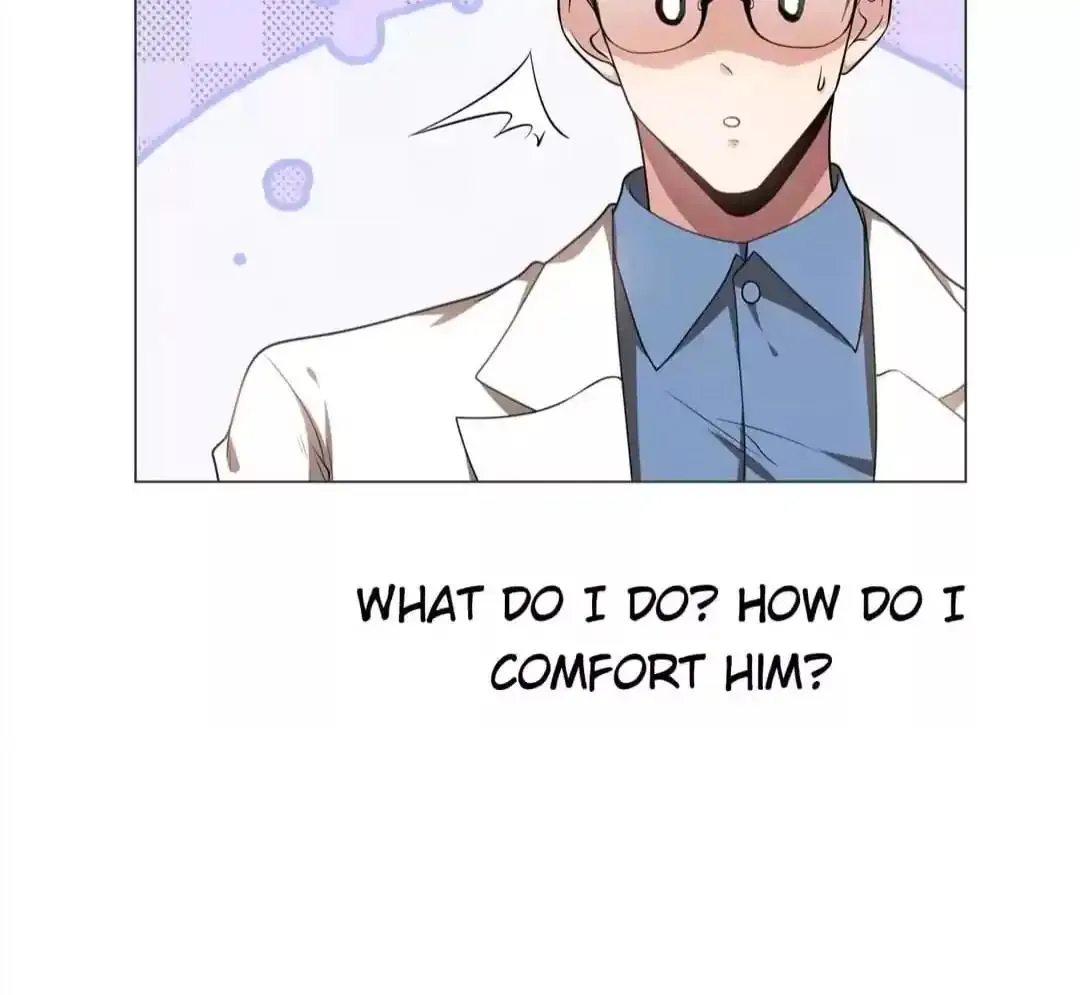 Read Chunqing Lushao chapter 92 image 82 on Lezhin