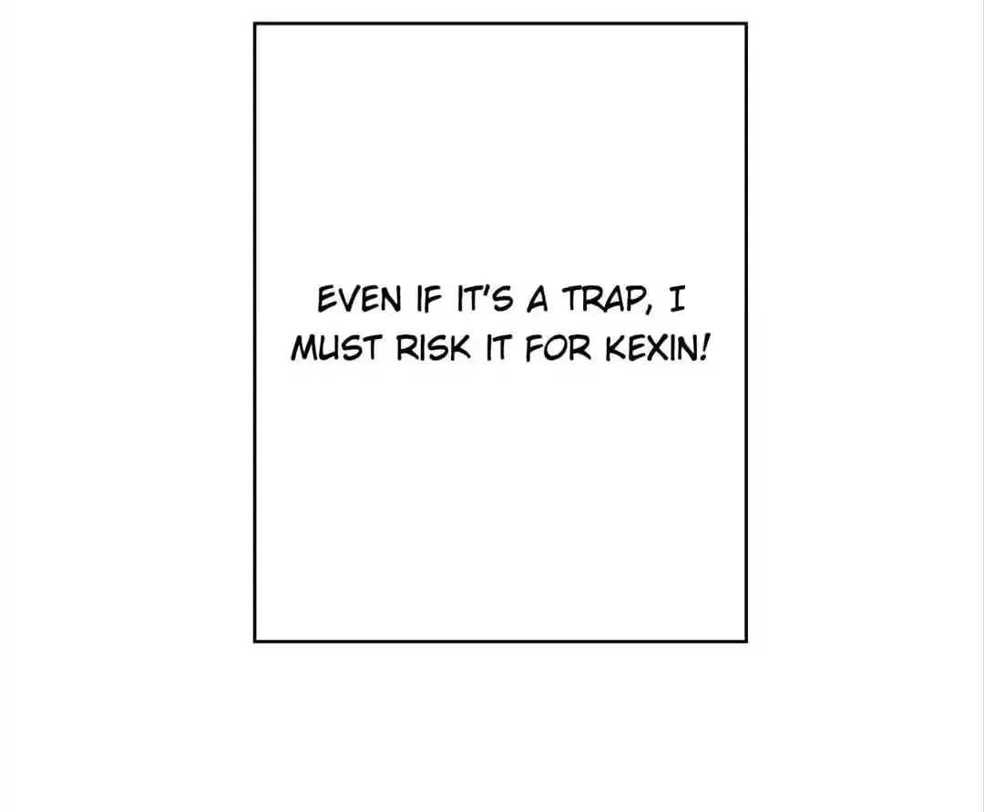 Read Chunqing Lushao chapter 95 image 27 on Lezhin