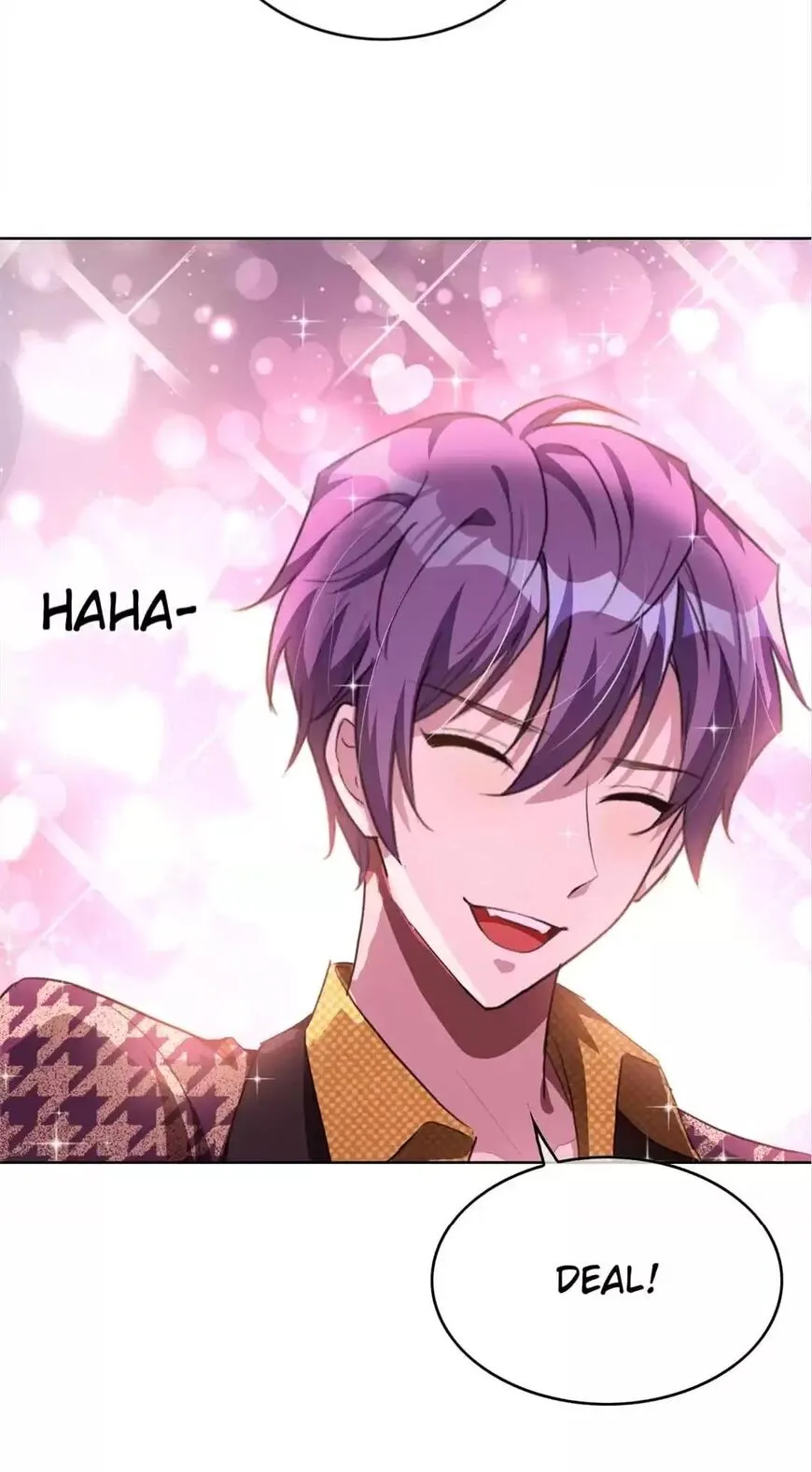 Read Chunqing Lushao chapter 96 image 27 on Lezhin