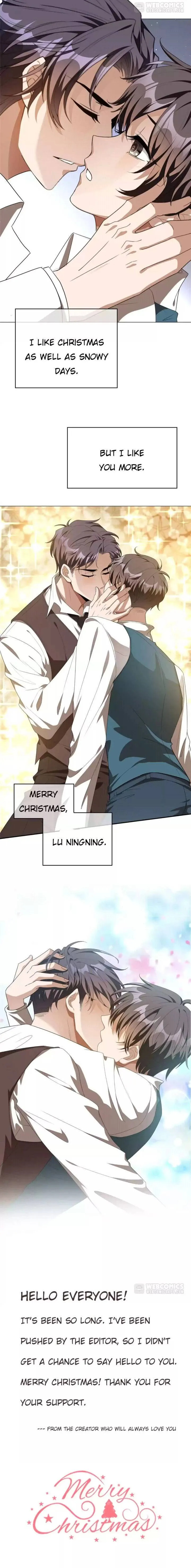 Read Chunqing Lushao chapter 97.2 image 3 on Lezhin