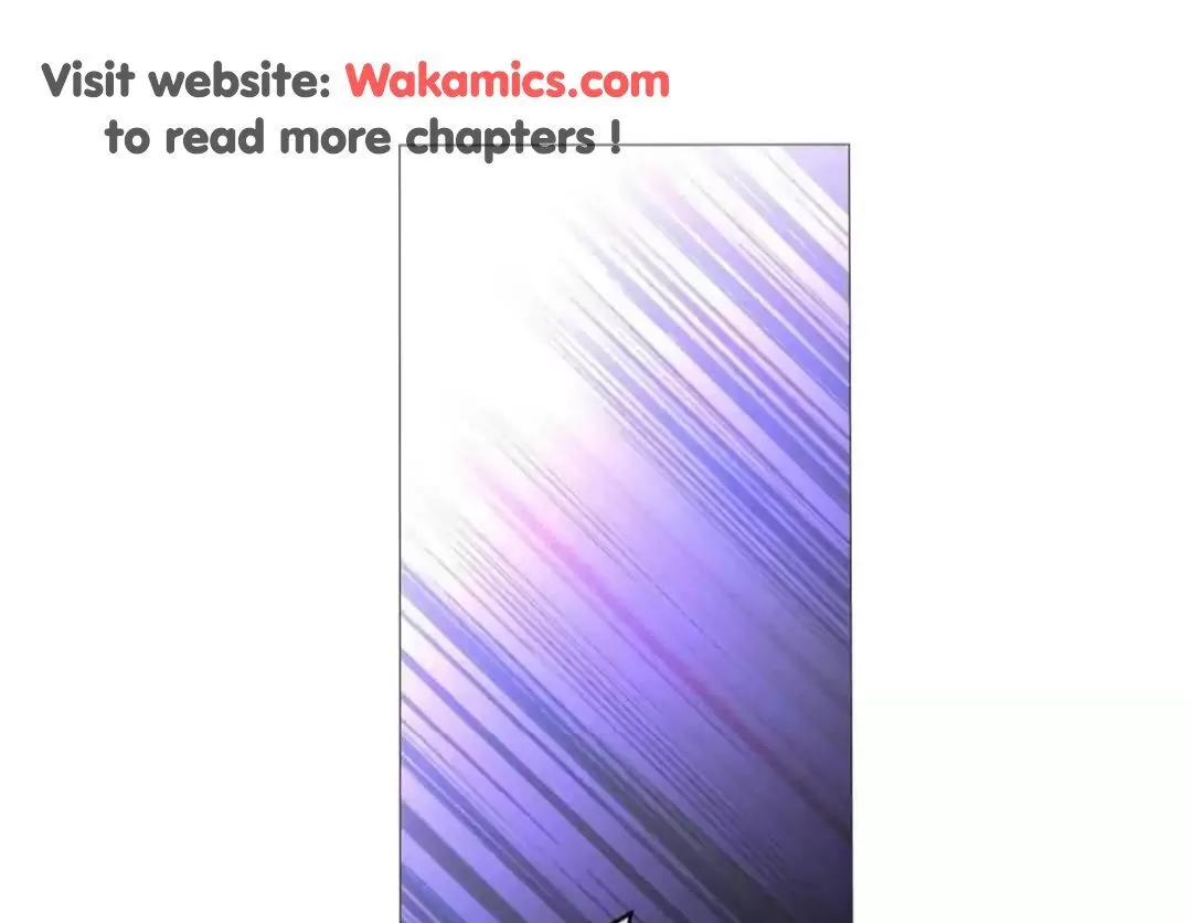Read Chunqing Lushao chapter 98.1 image 0 on Lezhin