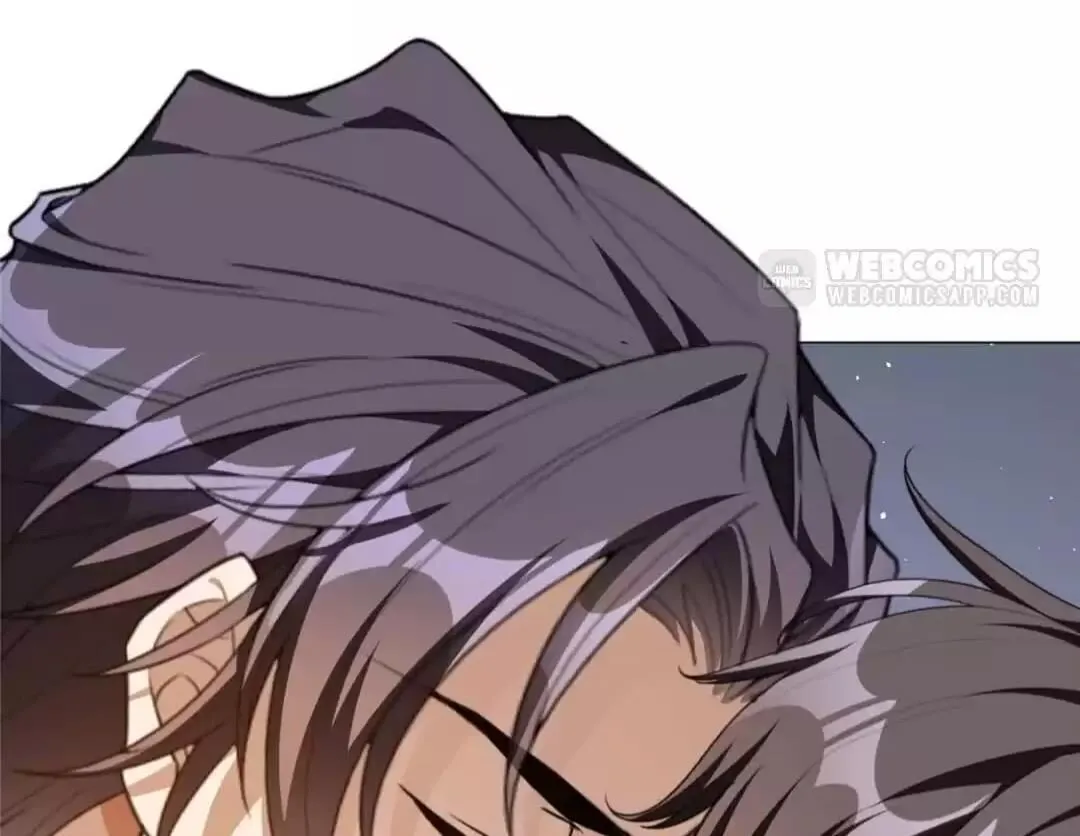 Read Chunqing Lushao chapter 98.1 image 10 on Lezhin