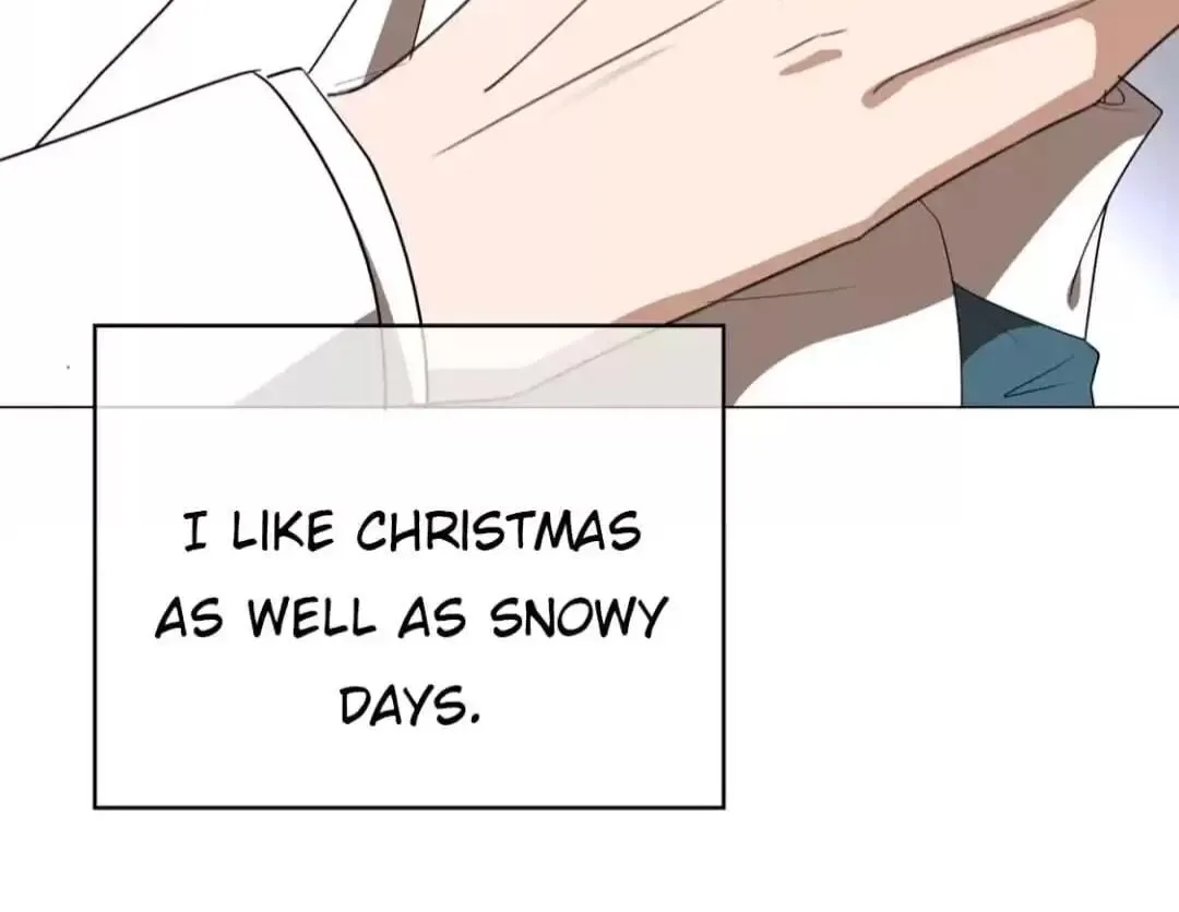 Read Chunqing Lushao chapter 98.1 image 12 on Lezhin