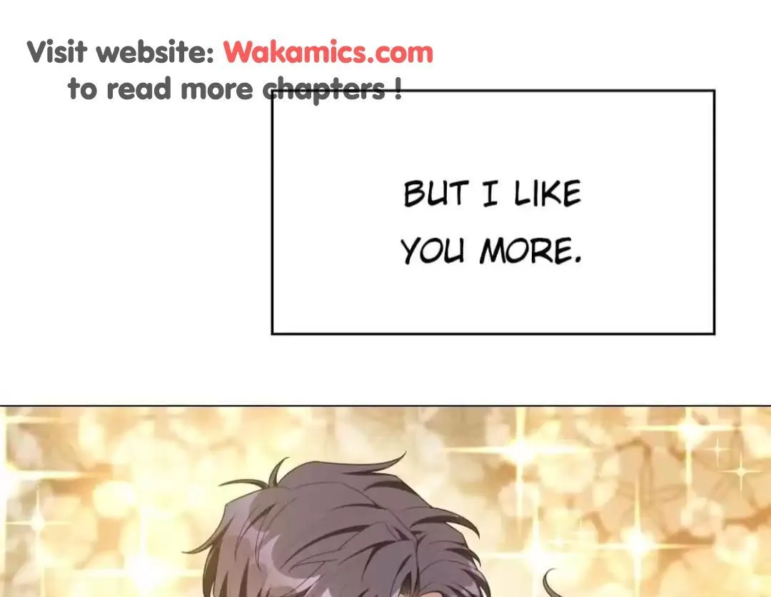 Read Chunqing Lushao chapter 98.1 image 13 on Lezhin