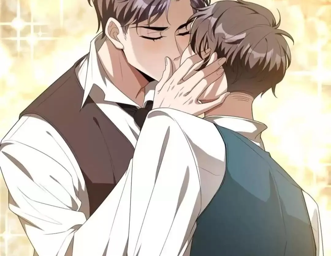 Read Chunqing Lushao chapter 98.1 image 14 on Lezhin